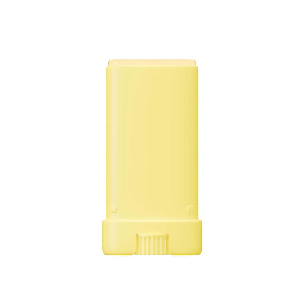 Sun Bum Kids SPF 50 Clear Face Stick Sunscreen - Travel Size, 0.53 oz Sun Bum