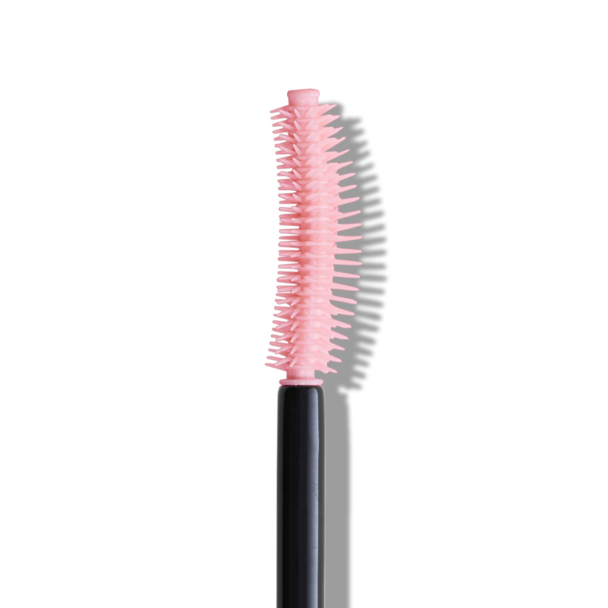 e.l.f. Lash 'N Roll Mascara, Black e.l.f.