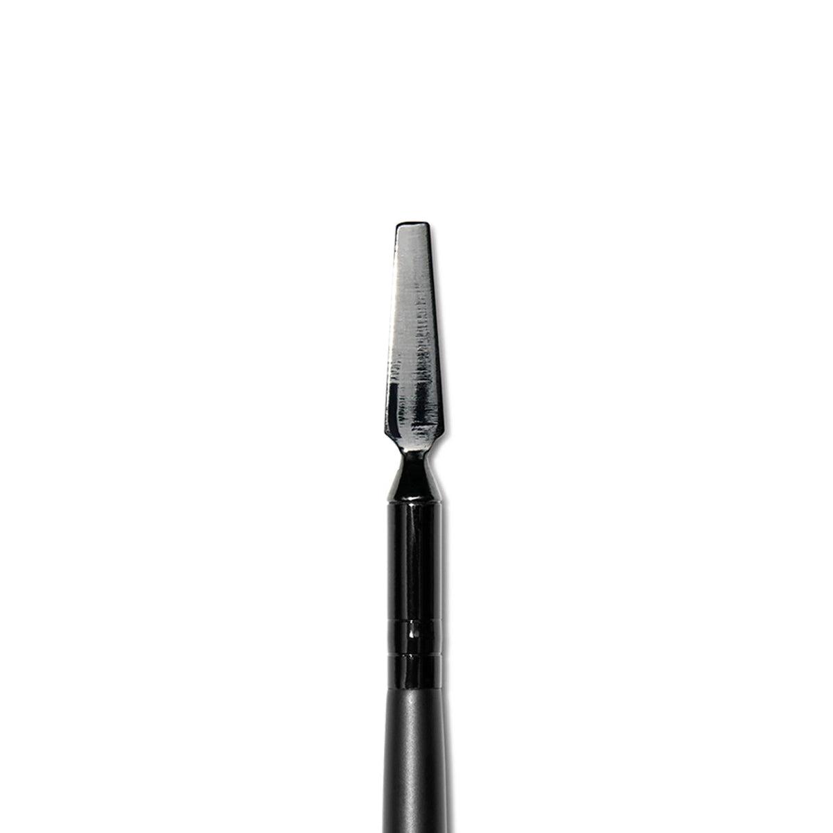 e.l.f. Brow Lift Applicator, Dual-Ended Eyebrow Brush For Grooming & Lifting Brows & Applying Brow Wax, Creates A Fluffy Feathered Look e.l.f.