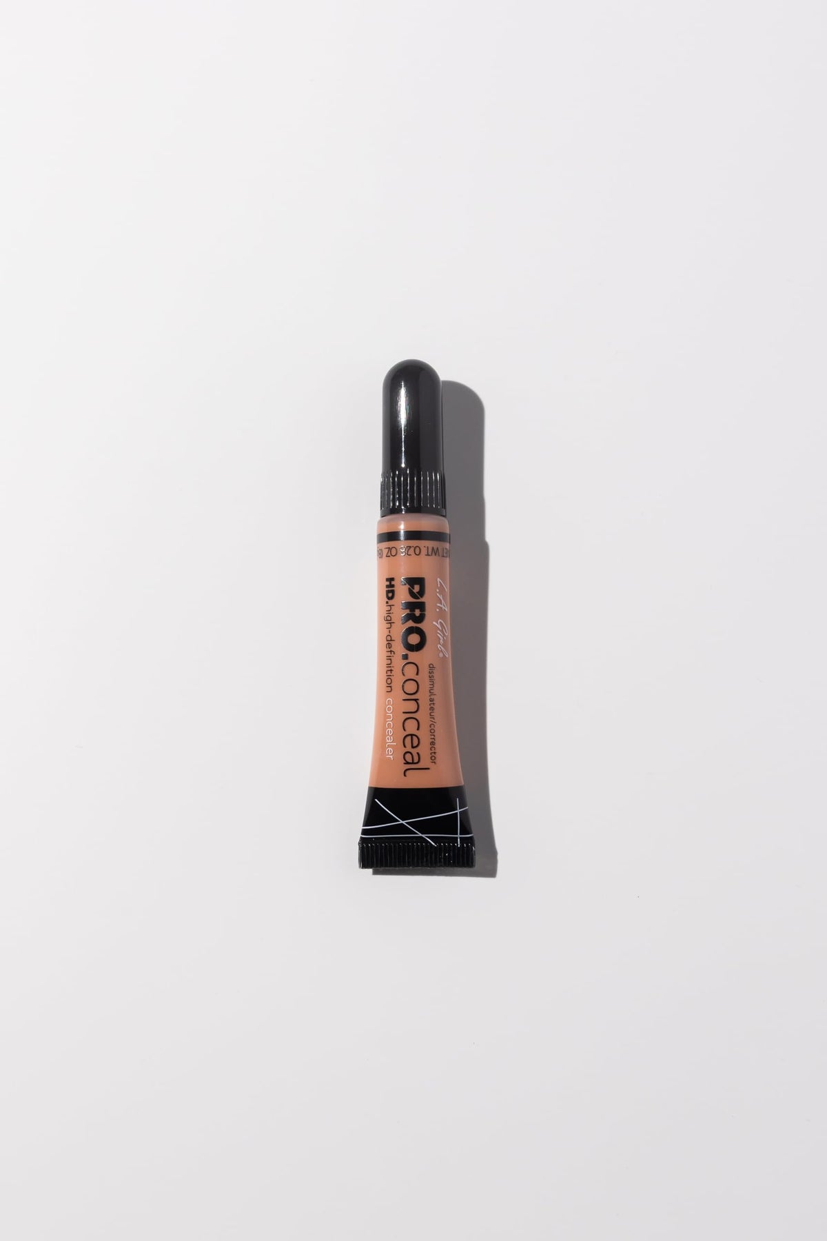 L.A. Girl Pro Conceal HD Concealer 994 Peach Corrector L.A. Girl