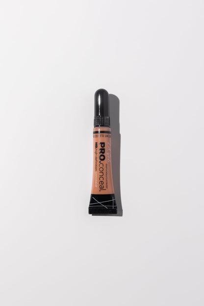 L.A. Girl Pro Conceal HD Concealer 994 Peach Corrector L.A. Girl