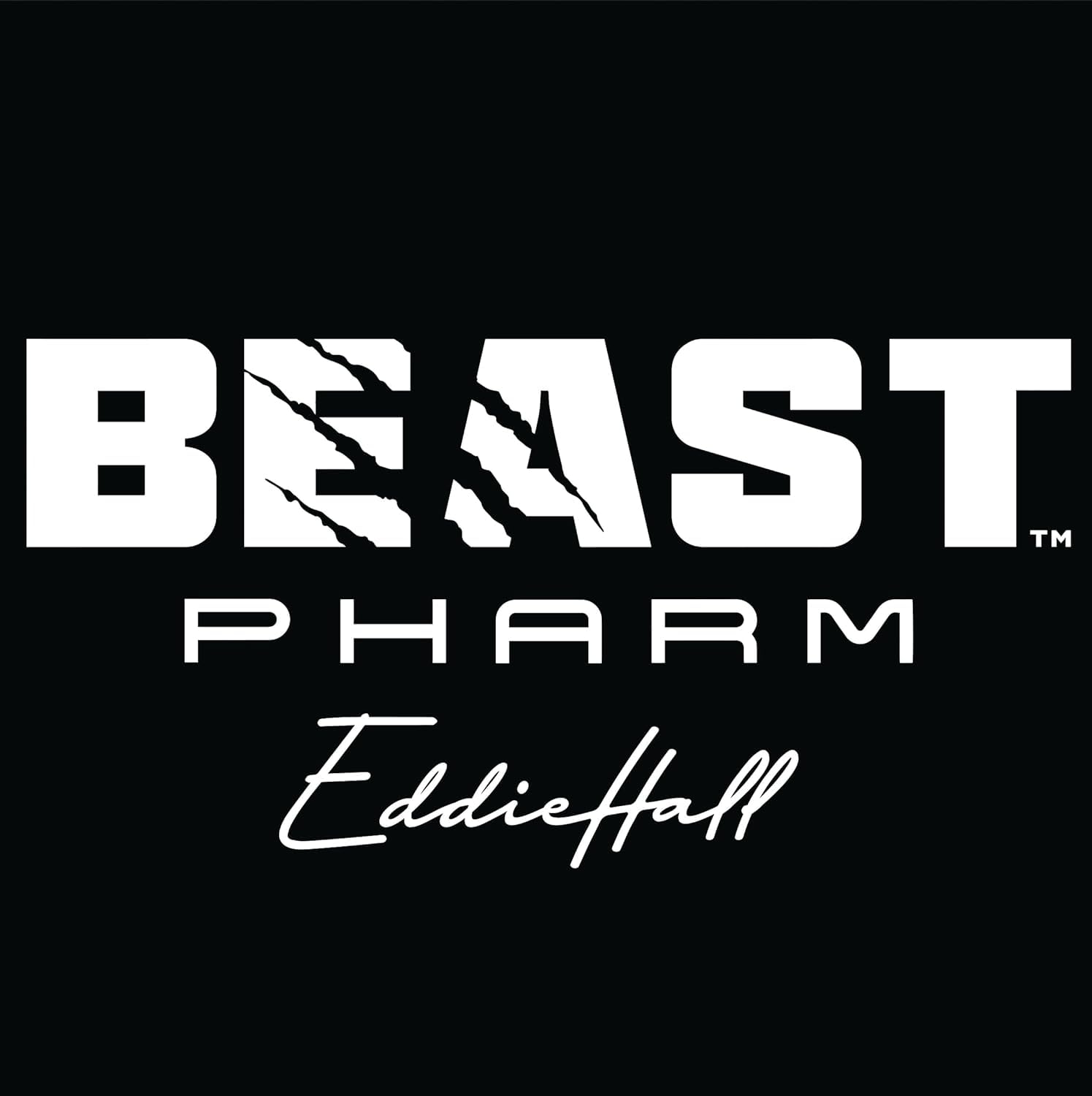 Beast Pharm | WHEY Protein Powder | 2.01kg/67 Servings | Vanilla Ice Cream Beast Pharm buy australia supplements