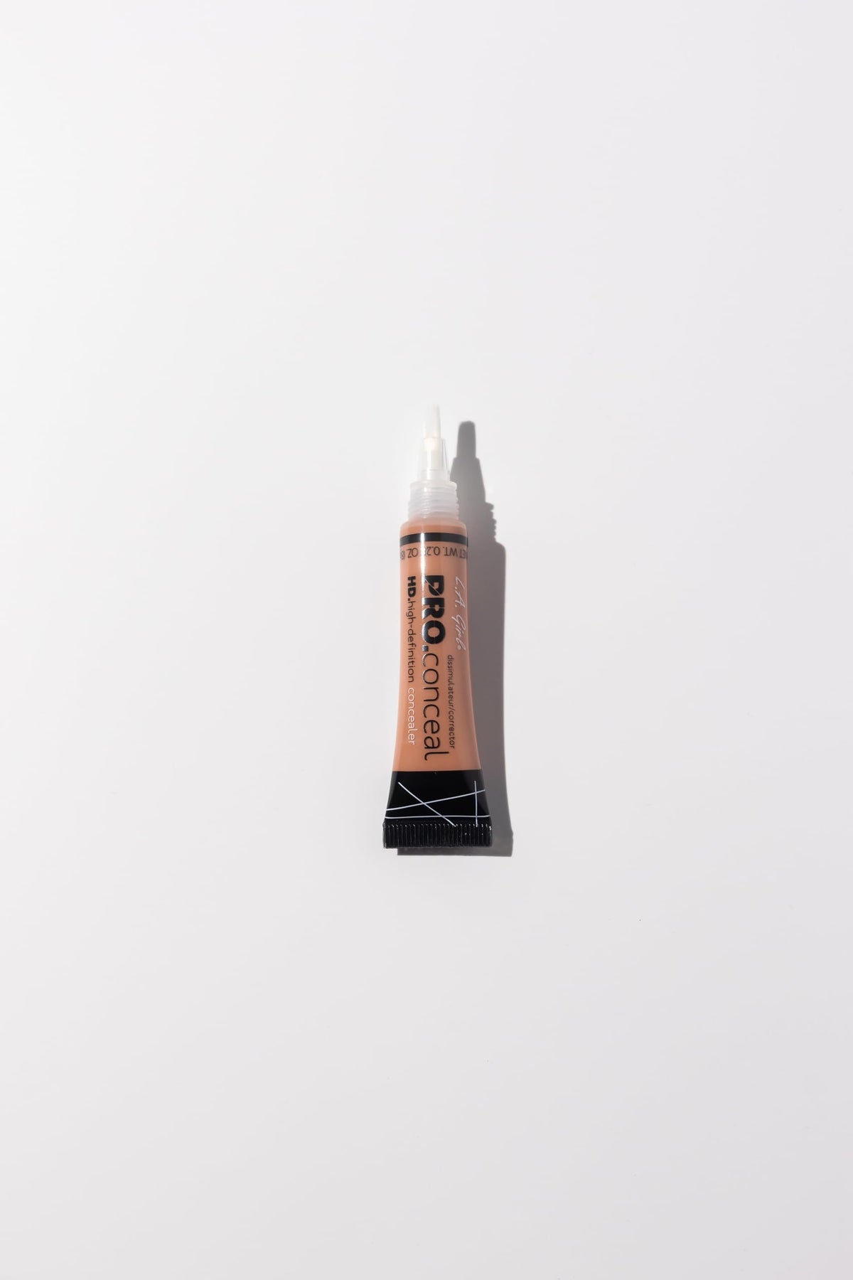 L.A. Girl Pro Conceal HD Concealer 994 Peach Corrector L.A. Girl