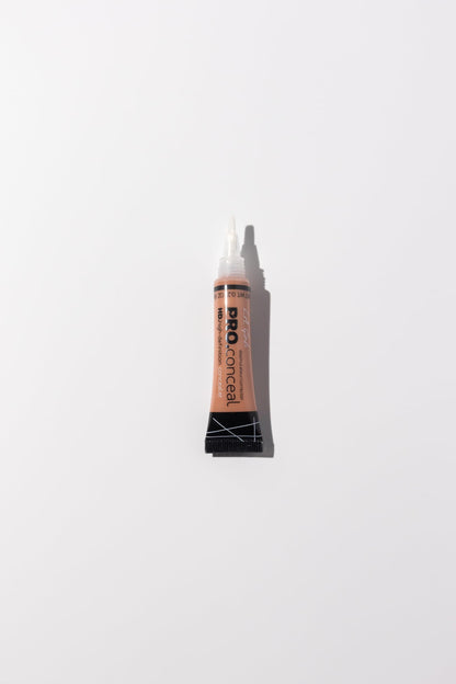 L.A. Girl Pro Conceal HD Concealer 994 Peach Corrector L.A. Girl
