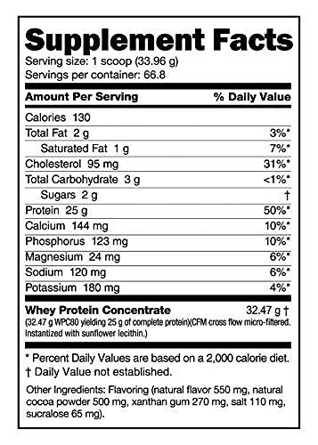 NutraBio Classic Whey Protein Powder- Full-Spectrum Amino Acid Profile - No Fillers NutraBio buy australia supplements
