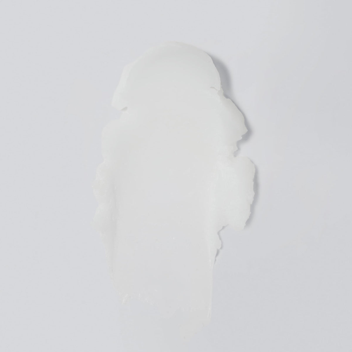 Versed Day Dissolve Cleansing Balm | Makup Removing Balm, 2.3 Oz Versed