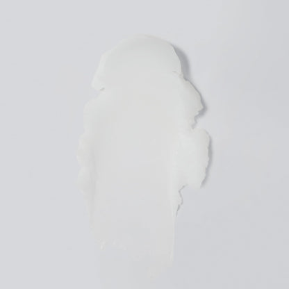 Versed Day Dissolve Cleansing Balm | Makup Removing Balm, 2.3 Oz Versed
