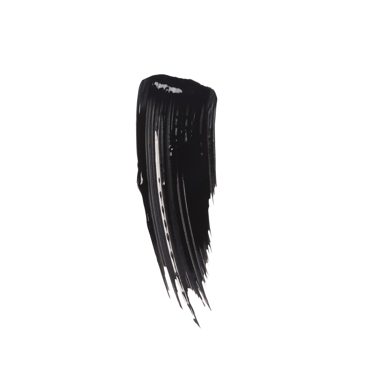 ILIA - Fullest Volumizing Mascara (Classic Black | Full Size) ILIA