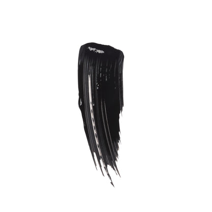 ILIA - Fullest Volumizing Mascara (Classic Black | Full Size) ILIA