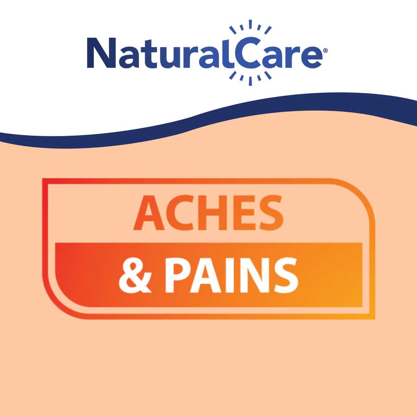 NaturalCare Leg Cramps, Homeopathic Tablets, 60ct | May Provide Support for Leg, Calf & Foot Cramps, Muscle Spasms & Pain Natra-Bio buy australia supplements