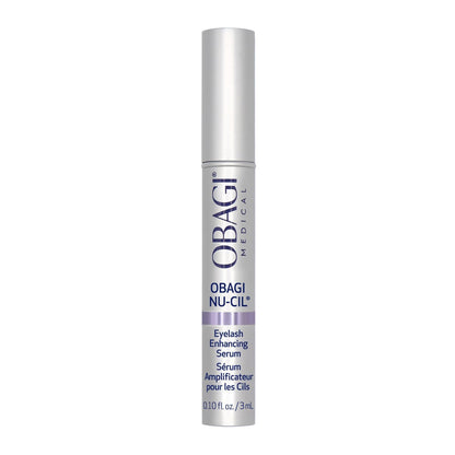 Obagi Nu-Cil Eyelash Enhancing Serum – 0.1 oz Obagi Medical