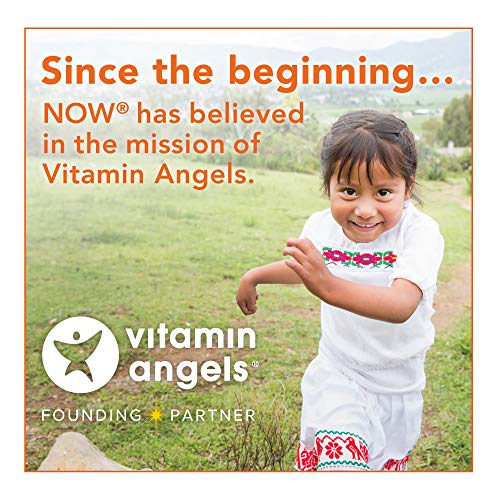 NOW Supplements, Relora 300 mg (a Blend of Plant Extracts from Magnolia officinalis NOW buy australia supplements