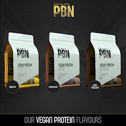 PBN - Premium Body Nutrition Whey Protein1kg Chocolate Hazelnut, New Improved Flavour Premium Body Nutrition buy australia supplements