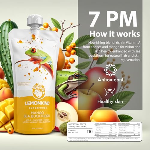 LEMONKIND 1-Day CORE Colon Juice Cleanse: Detoxing, Weight Loss Support, Boost LEMONKIND buy australia supplements