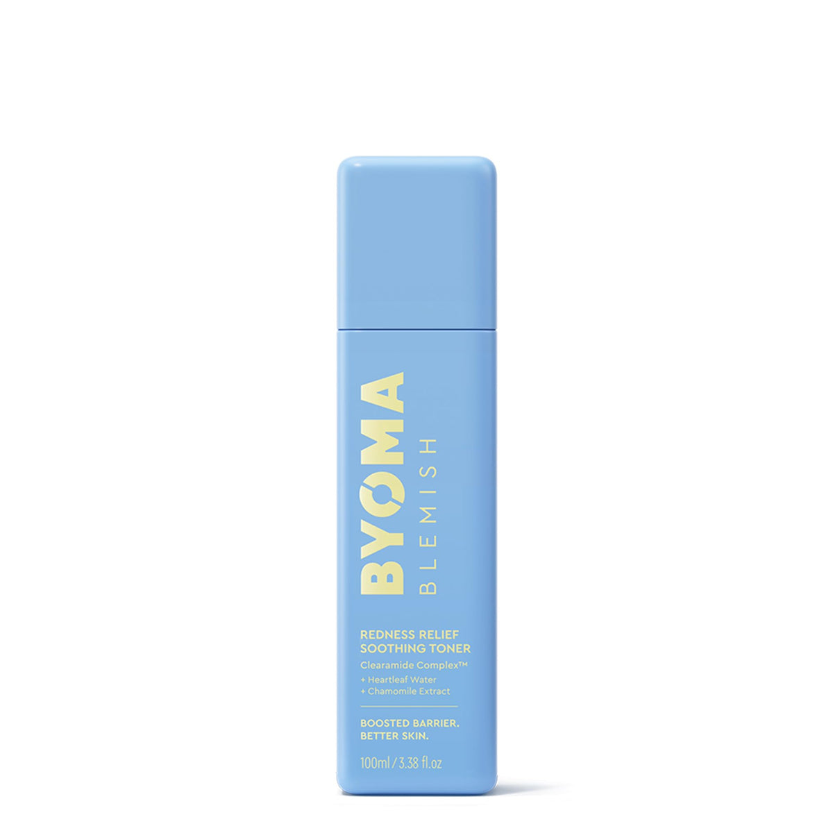 BYOMA Blemish Redness Relief Soothing Toner for Acne-Prone Skin (100ml) BYOMA
