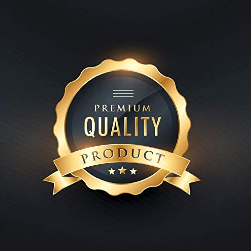 Pro Skin Probiotic - Skin Health Supporting Probiotic with Immune Support - Promote Healthy Skin Microbiome from Inside Out - Health Starts in the Gut - Support Reduced Breakouts, Redness, & Puffiness True You Health
