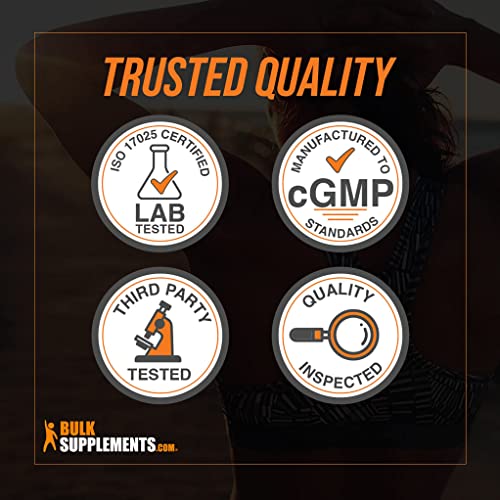 BULKSUPPLEMENTS.COM Taurine Powder - Taurine Supplement, Taurine 2000mg BULKSUPPLEMENTS.COM buy australia supplements