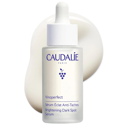 Caudalie Vinoperfect Brightening Dark Spot Serum - 30 mL Caudalie