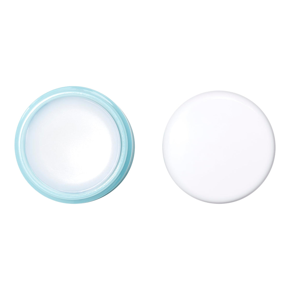 e.l.f. SKIN Holy Hydration! Makeup Melting Cleansing Balm, Face Cleanser & Makeup Remover, Infused with Hyaluronic Acid to Hydrate Skin e.l.f.