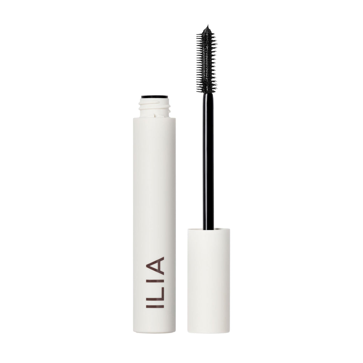 ILIA - Limitless Lash Mascara (After Midnight | Soft black) ILIA