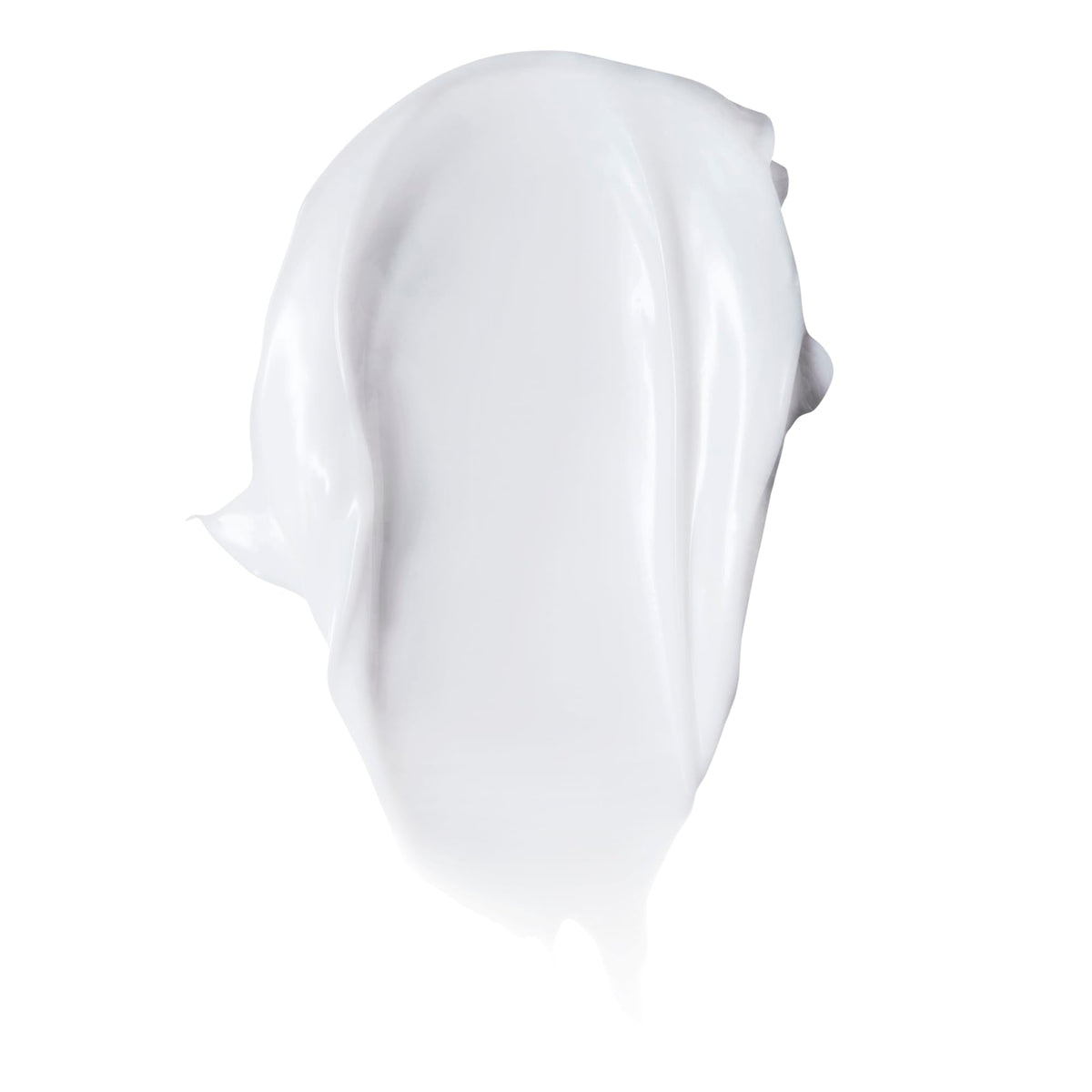 e.l.f. SKIN Holy Hydration! Face Cream Broad Spectrum SPF 30 Sunscreen Moisturizer, Made with Hyaluronic Acid, Niacinamide & Peptides, Lightweight Daily Protection, 1.7 oz e.l.f.
