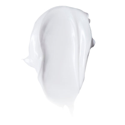 e.l.f. SKIN Holy Hydration! Face Cream Broad Spectrum SPF 30 Sunscreen Moisturizer, Made with Hyaluronic Acid, Niacinamide & Peptides, Lightweight Daily Protection, 1.7 oz e.l.f.