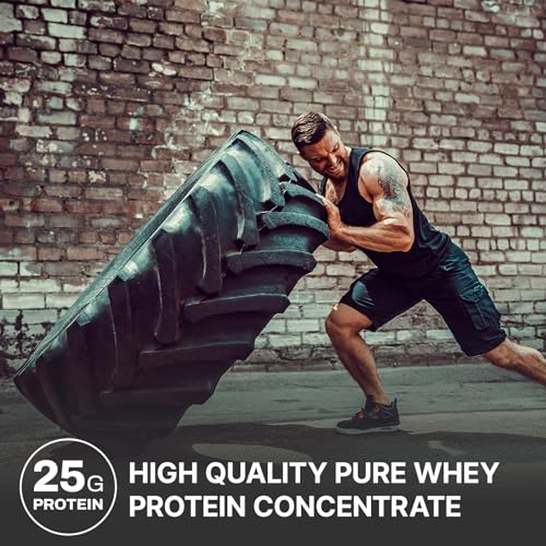 NutraBio Classic Whey Protein Powder- Full-Spectrum Amino Acid Profile - No Fillers NutraBio buy australia supplements