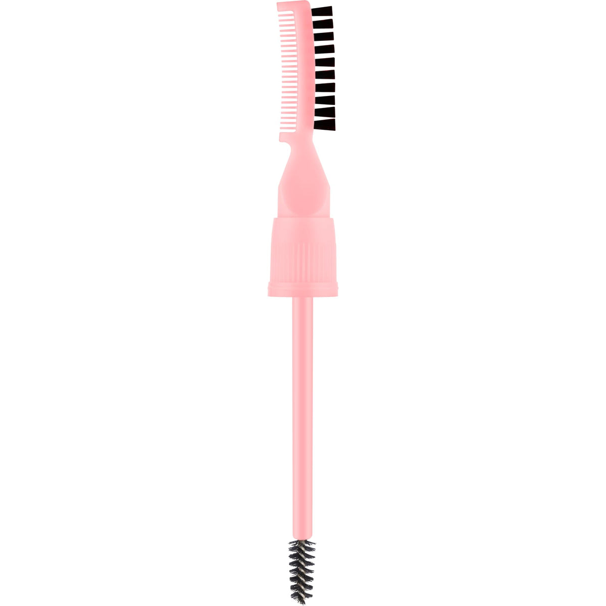 essence Brow Lift & Freeze Glue, 18h Hold Eyebrow Gel (01 | Clear Control) Essence Cosmetics
