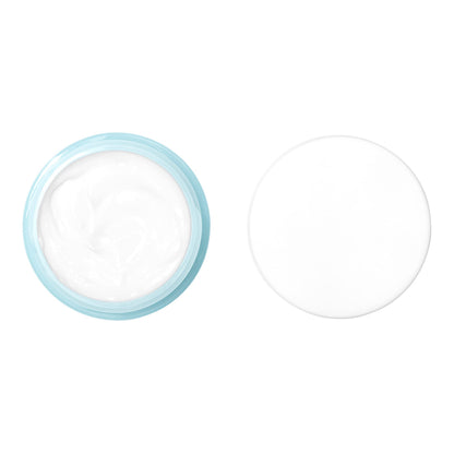 e.l.f. SKIN Holy Hydration! Eye Cream, Rich Hydrating Eye Cream For Minimizing Dark Circles e.l.f.