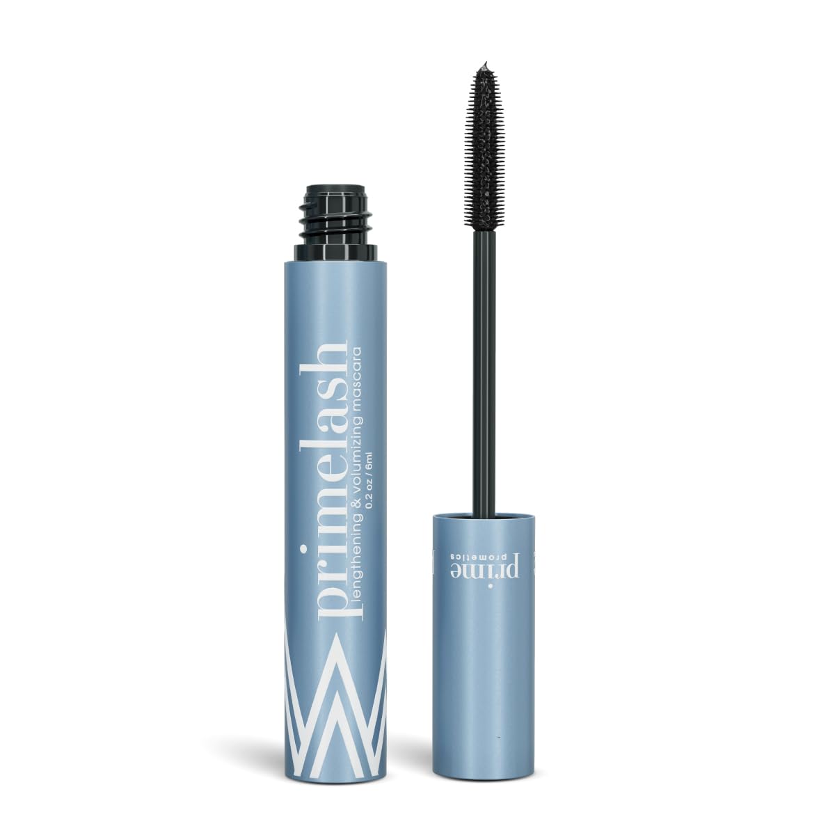 Prime Prometics PrimeLash Mascara for Older Woman (Black) PRIME PROMETICS
