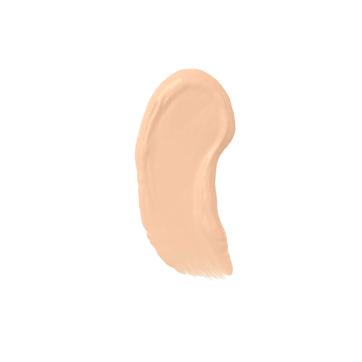 Neutrogena Hydro Boost Concealer Stick, 10 Fair, 0.12 oz Neutrogena