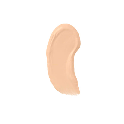 Neutrogena Hydro Boost Concealer Stick, 10 Fair, 0.12 oz Neutrogena