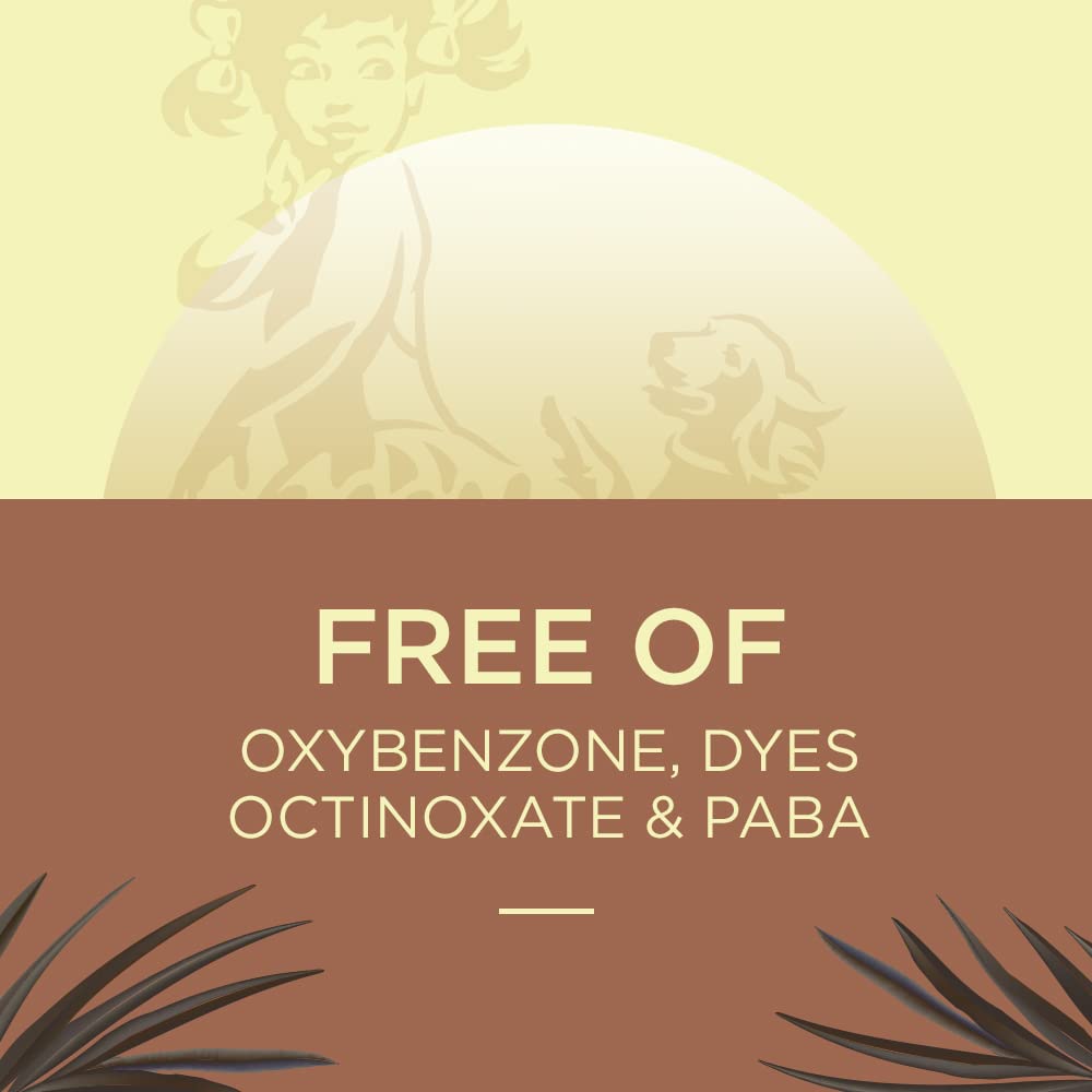 Coppertone Tanning Sunscreen Lotion, SPF 15, Lightweight and Non Greasy Sunscreen, Water Resistant, Oxybenzone Free Coppertone