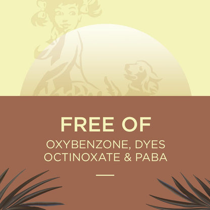 Coppertone Tanning Sunscreen Lotion, SPF 15, Lightweight and Non Greasy Sunscreen, Water Resistant, Oxybenzone Free Coppertone