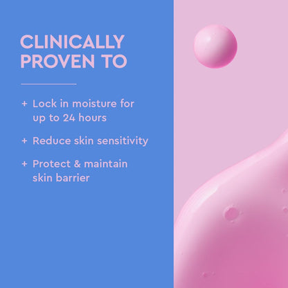 BYOMA Hydrating Serum BYOMA
