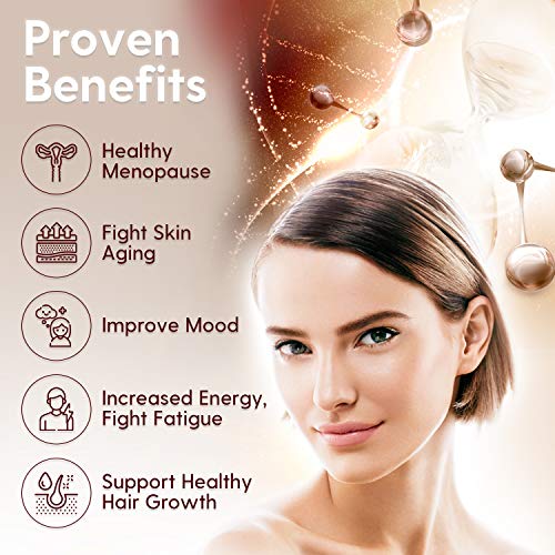 LABO Nutrition Le Ageless – Placenta Cell Rejuvenating Therapy from Japan – Enhanced with Collagen LABO Nutrition buy australia supplements