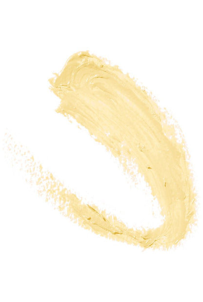 Maybelline New York Cover Stick Corrector Concealer, Yellow Corrects Dark Circles, 0.16 oz. MAYBELLINE