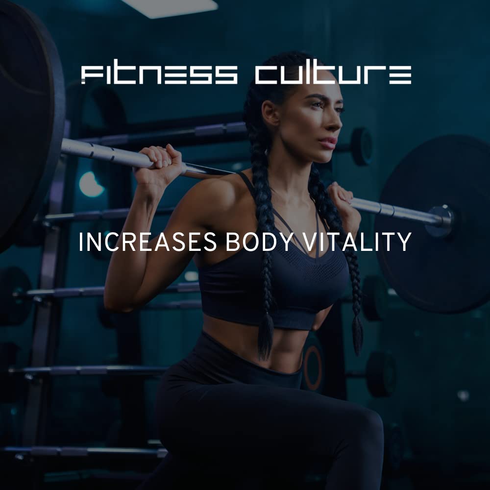 Fitness Culture Protein Plus, Whey Protein Powder with Added Glutamine, Immune and Digestive System Support Generic buy australia supplements