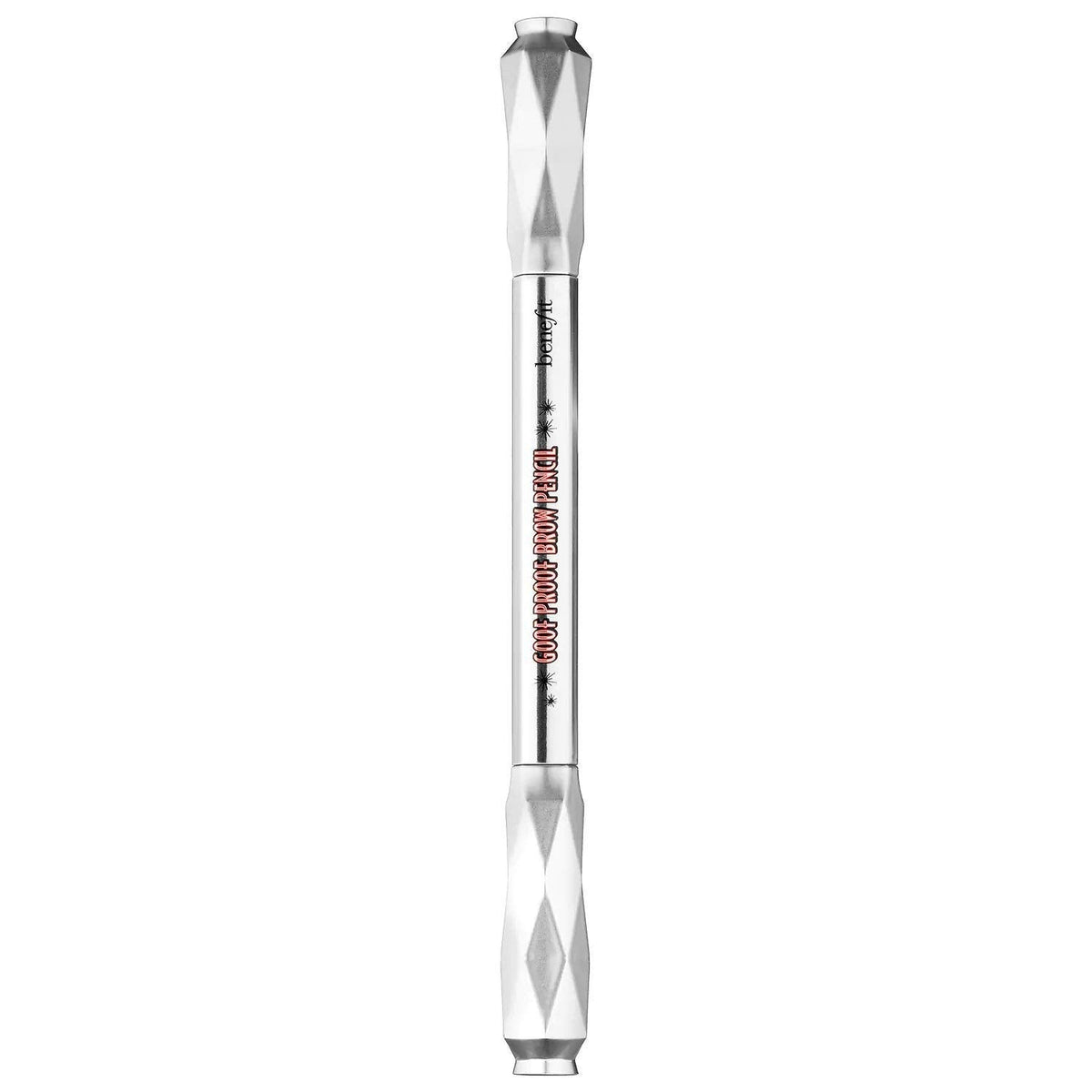BENEFIT COSMETICS Goof Proof Brow Pencil 03 Warm Light Brown Benefit