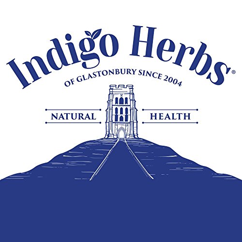 Indigo Herbs Organic Rice Protein Powder 1kg Indigo Herbs buy australia supplements