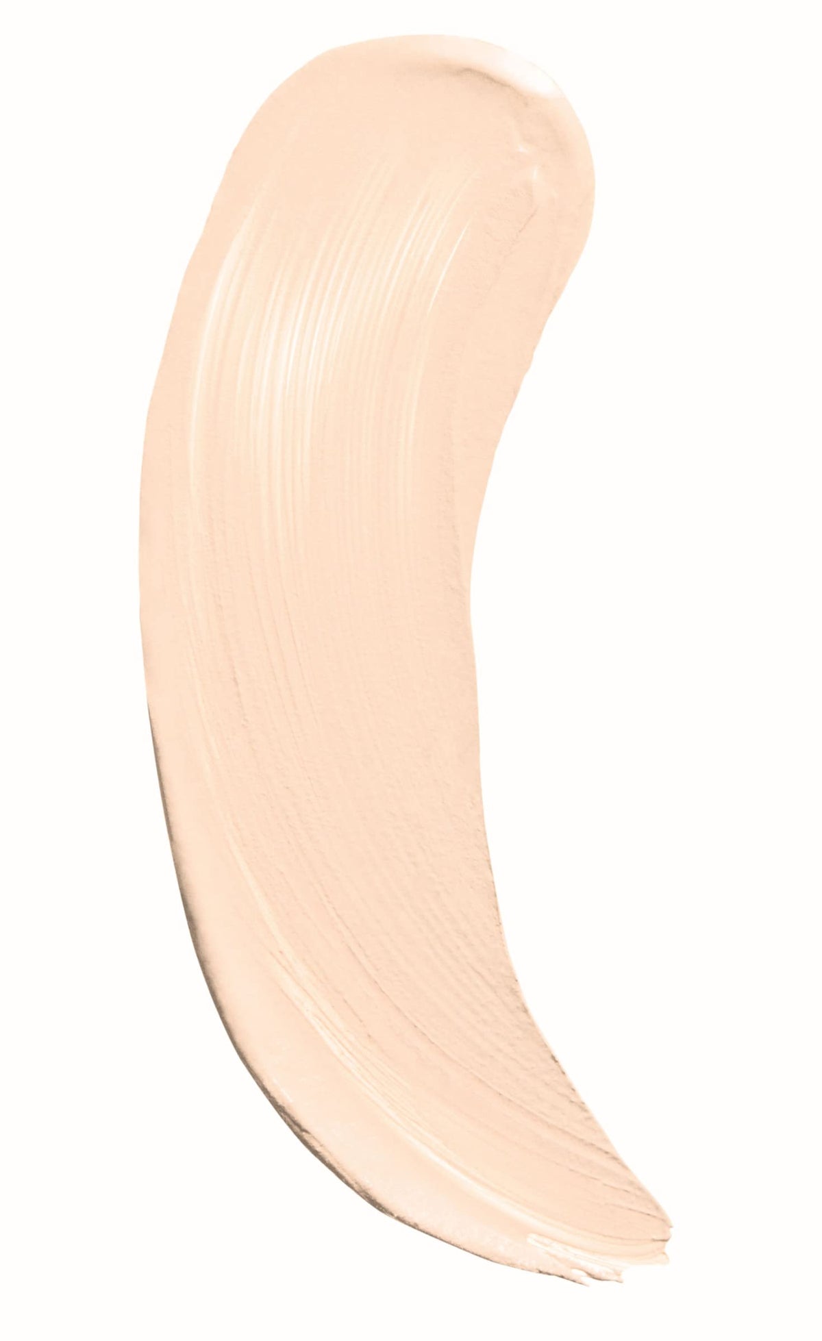 COVERGIRL Smoothers AquaSmooth Makeup Foundation Ivory, .4 oz COVERGIRL