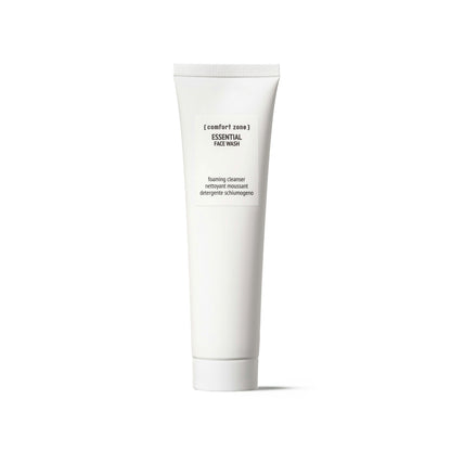 Comfort Zone Essential Face Wash Gentle Cleanser 5.07 fl oz Comfort Zone
