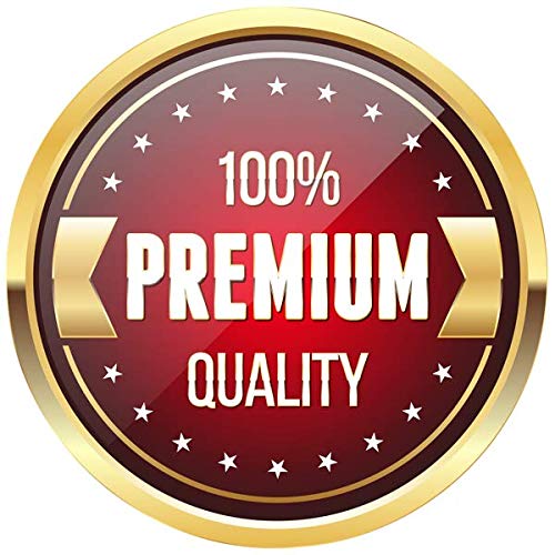 Pro Optiplex Keto Cleanse - Cleanse & Detox Naturally - Herbal Keto Cleanse with Probiotic healthsupps.co.uk buy australia supplements