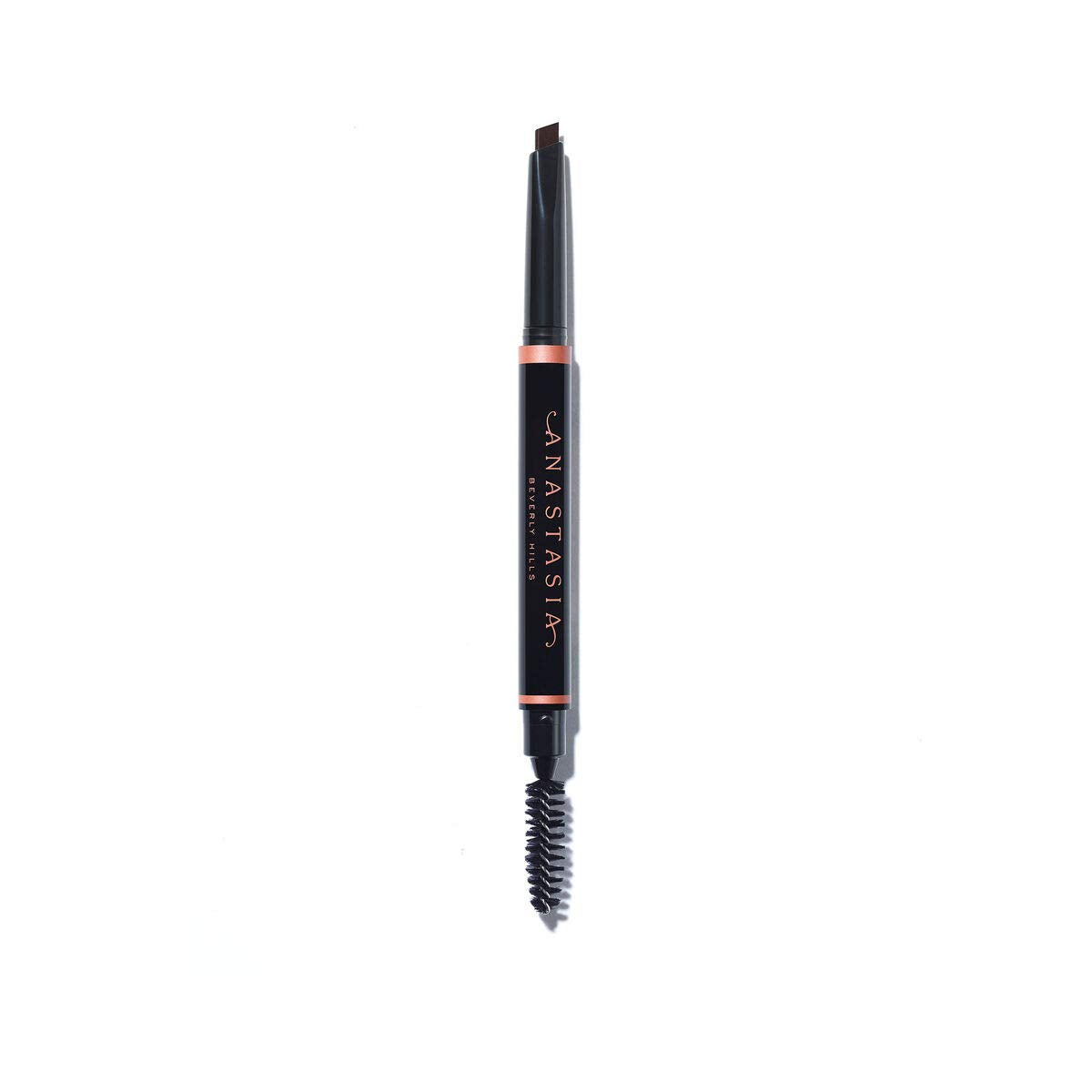 Anastasia Beverly Hills - Brow Definer 3-in-1 Triangle Eyebrow Pencil Anastasia Beverly Hills