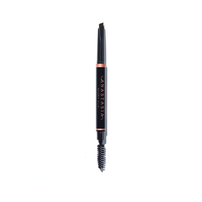 Anastasia Beverly Hills - Brow Definer 3-in-1 Triangle Eyebrow Pencil Anastasia Beverly Hills