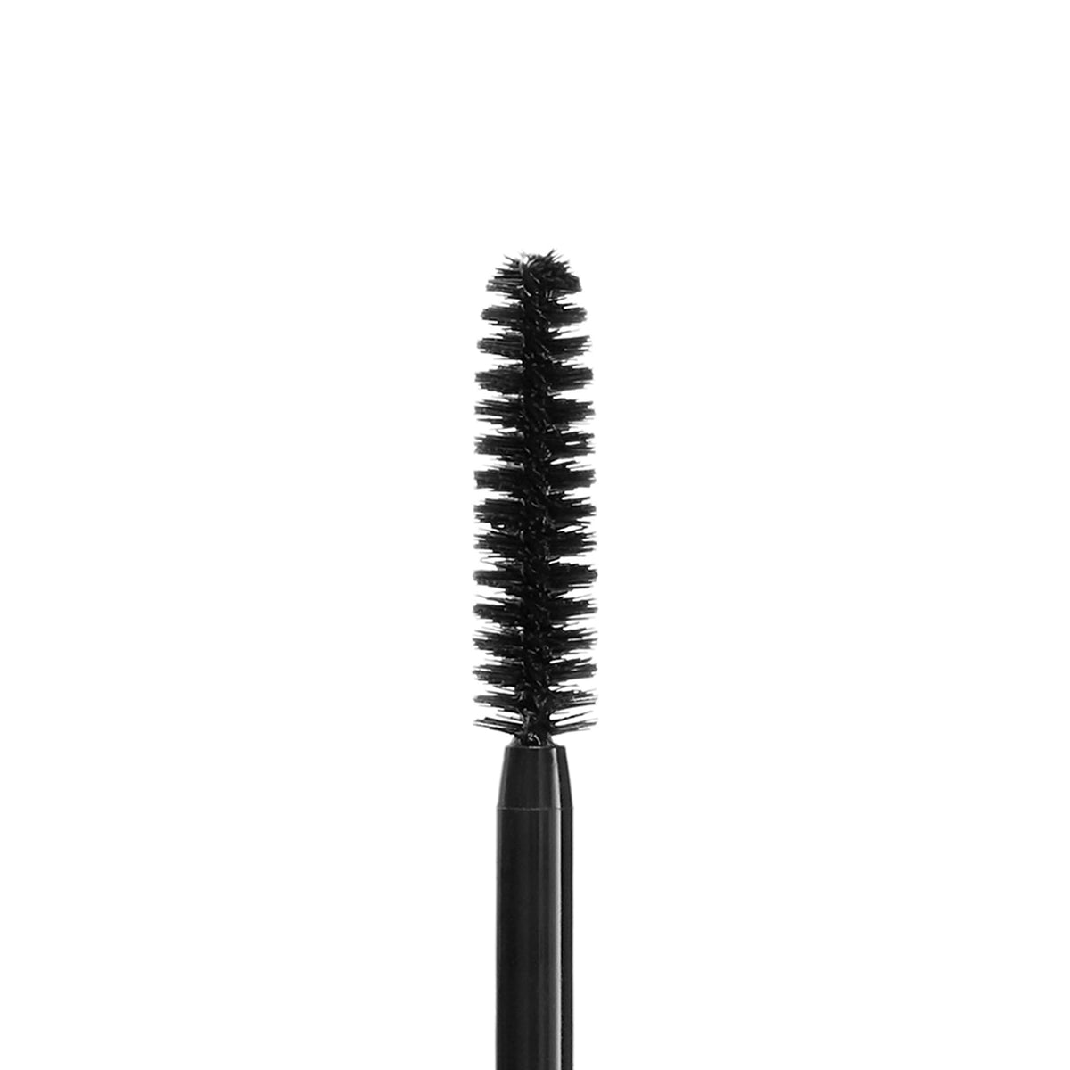e.l.f. Volumizing Mascara, Mascara For Fuller, Thicker-Looking Lashes, Enriched With Vitamin E, Black e.l.f.