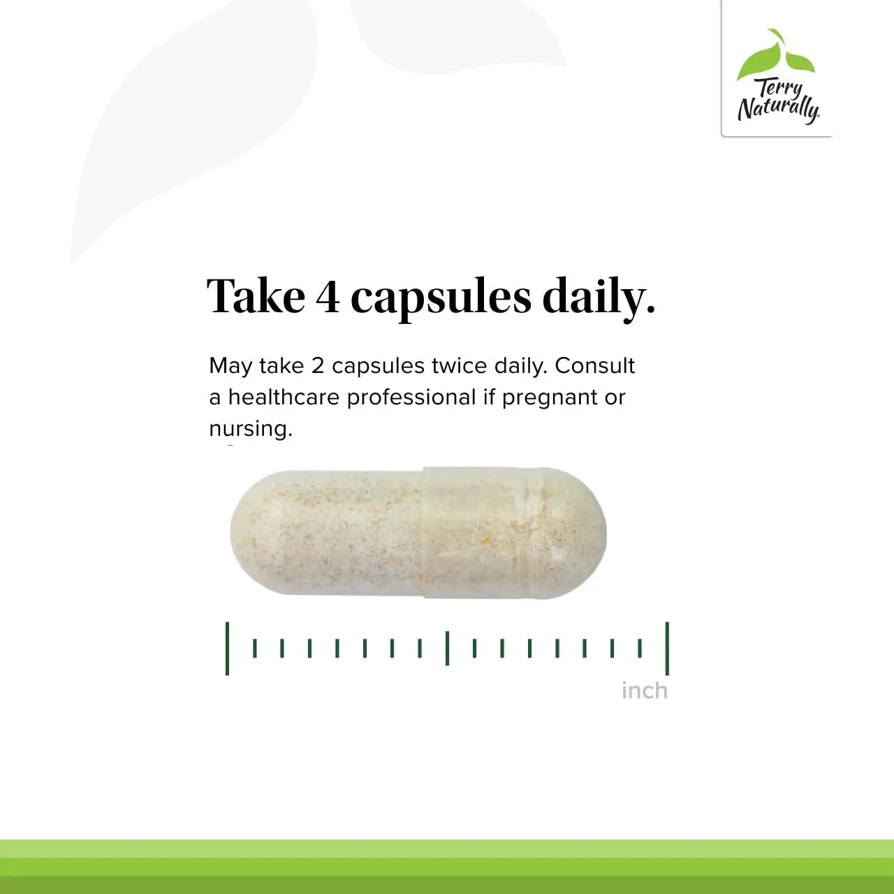 Terry Naturally Clinical Essentials - Supplement to Aid Bone, Cardiovascular & Immune Health - Supplement with Chelated Minerals Terry Naturally buy australia supplements