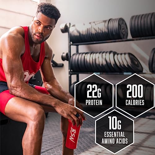 BSN Syntha-6 Whey Protein Powder, Cold Stone Creamery- Cookie Doughn't You Want BSN buy australia supplements