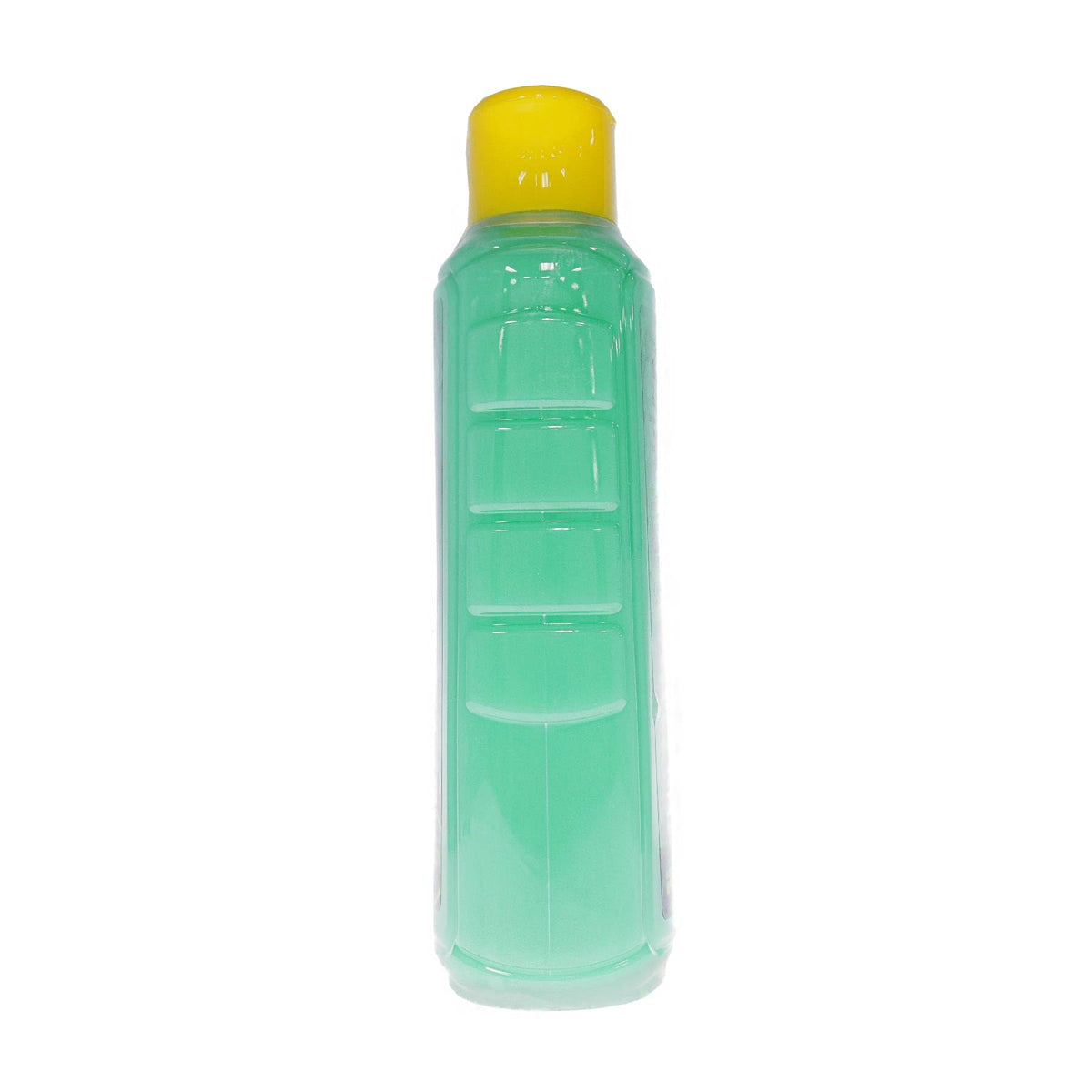 Hunters Specialties Scent-A-Way MAX Liquid Body Soap & Shampoo - Odorless Green Soap Scent Eliminator for Hunters, Trappers, Anglers, and Campers - 24 OZ Hunters Specialties